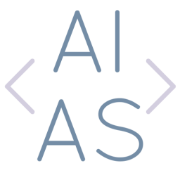 AI Apparel logo